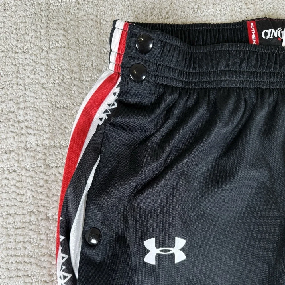 Under Armour Mens XL (+2